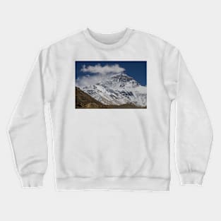 850_1182 Crewneck Sweatshirt